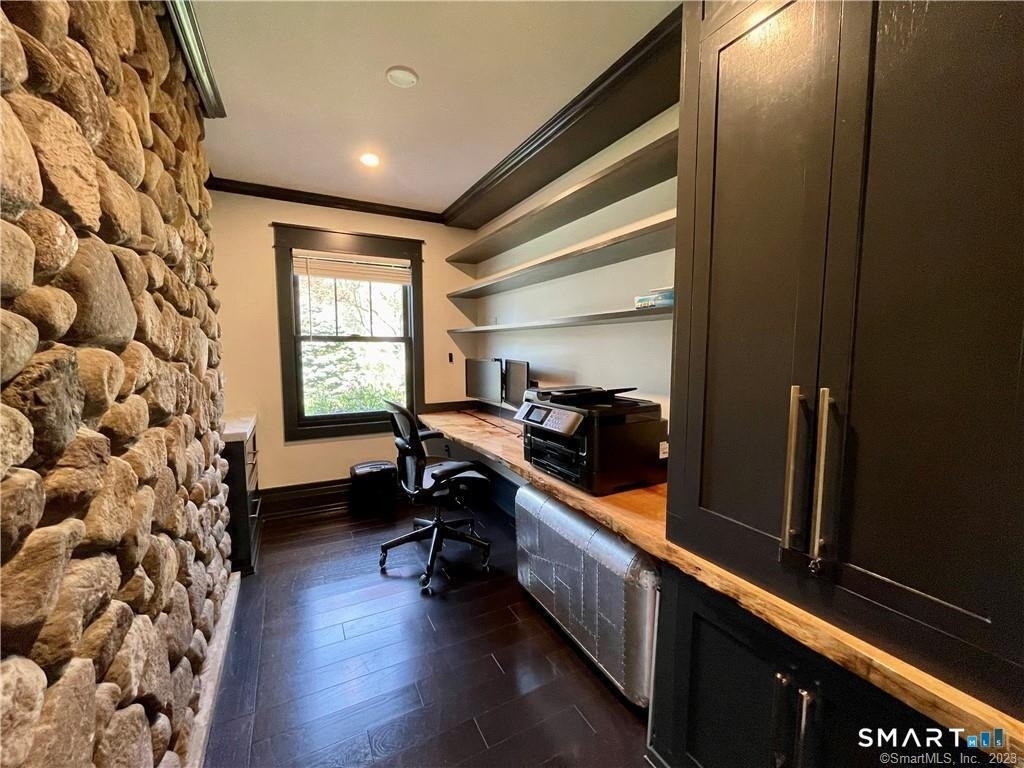 32 Tuxis Road - Photo 21