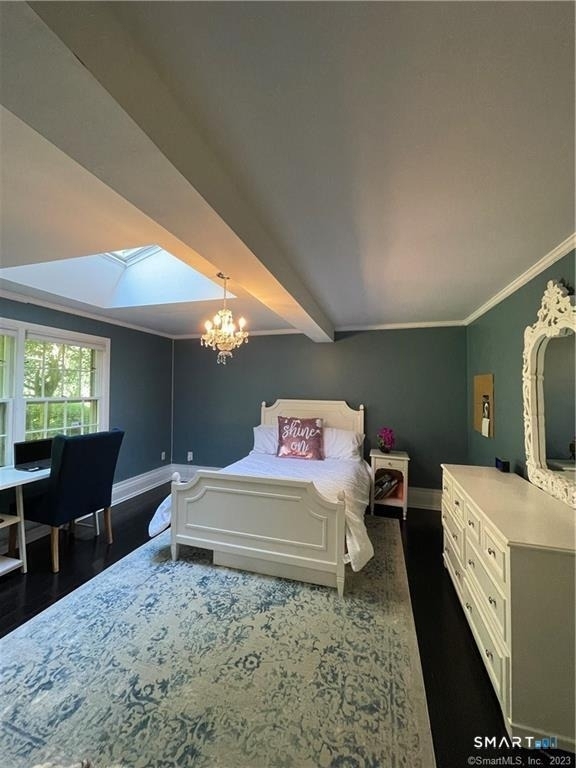 32 Tuxis Road - Photo 18