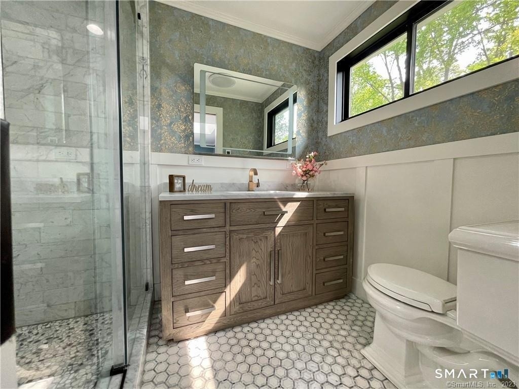 32 Tuxis Road - Photo 20
