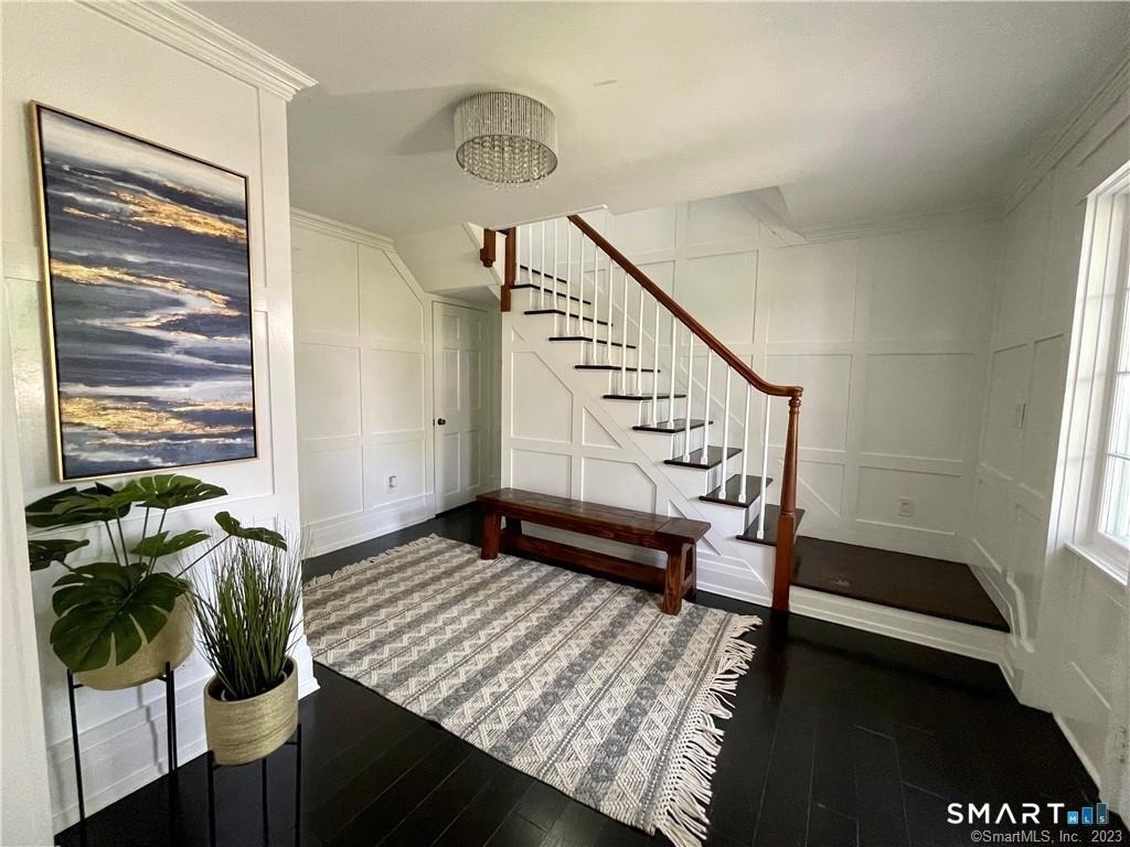 32 Tuxis Road - Photo 16