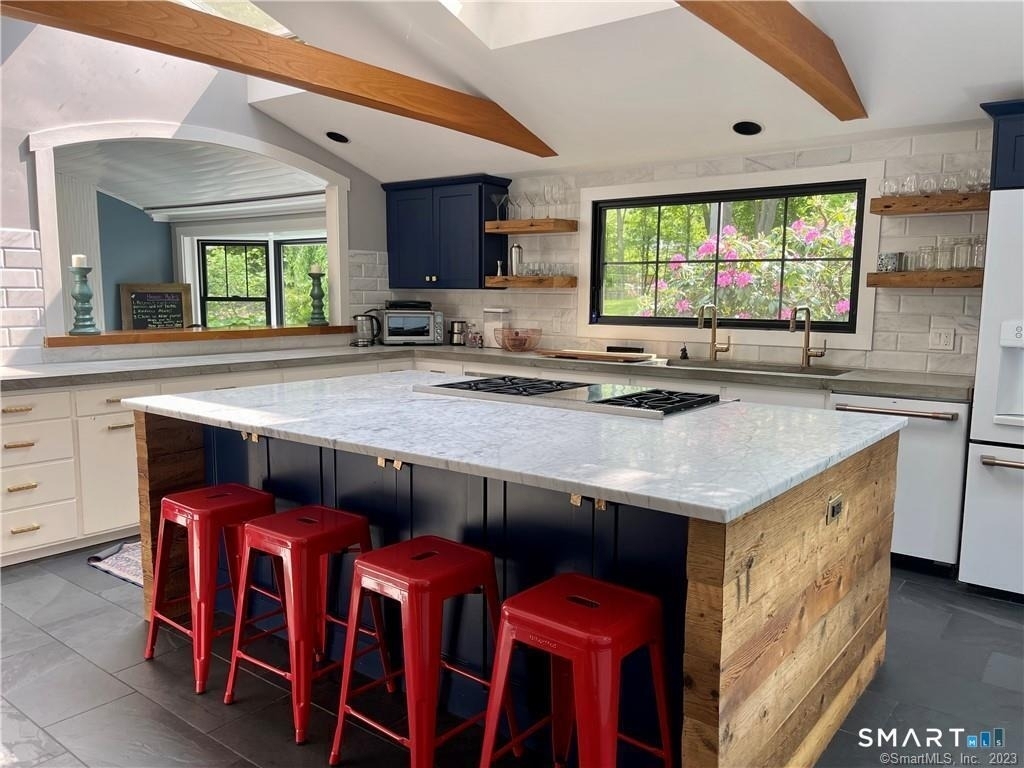 32 Tuxis Road - Photo 8