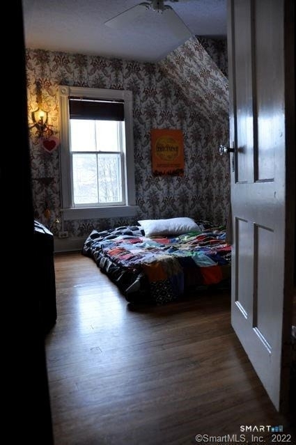 1 Cottage Street - Photo 4