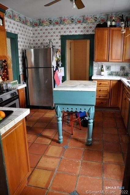 1 Cottage Street - Photo 2