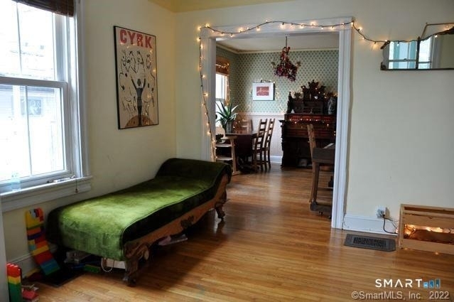 1 Cottage Street - Photo 1