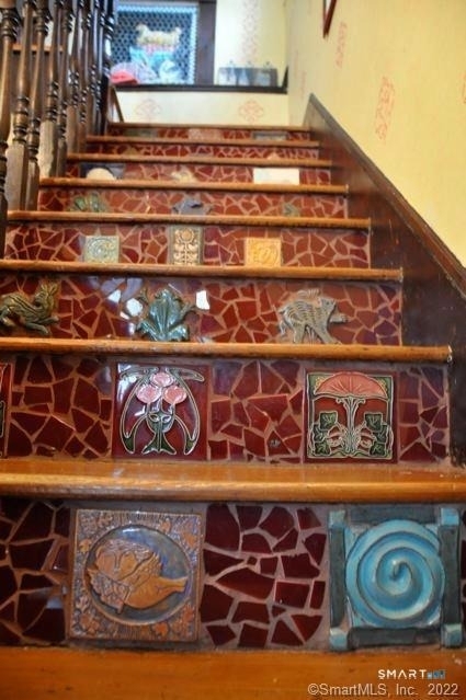 1 Cottage Street - Photo 5