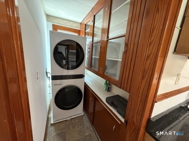 488 South Street - Photo 5