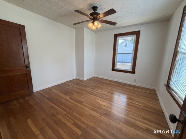 488 South Street - Photo 12