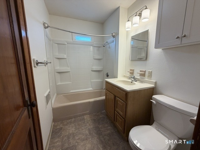 488 South Street - Photo 13