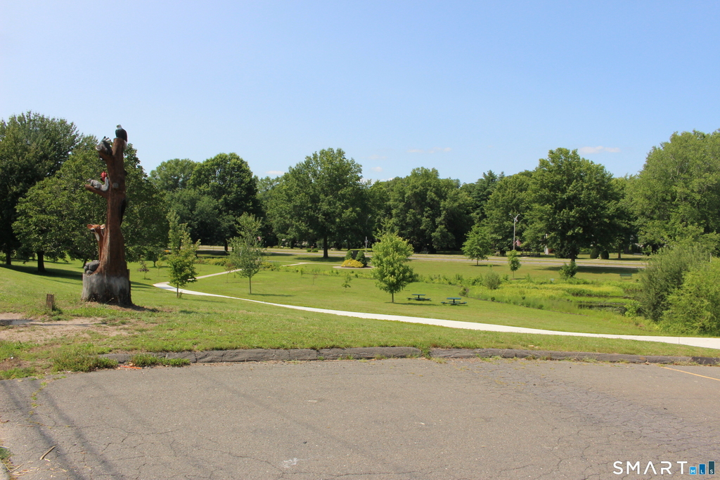 488 South Street - Photo 16