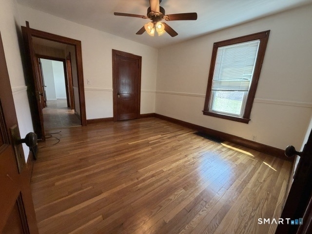 488 South Street - Photo 9