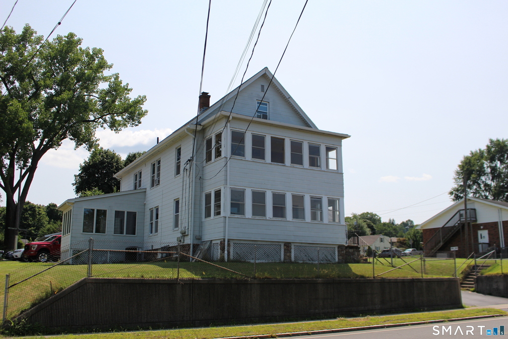 488 South Street - Photo 0