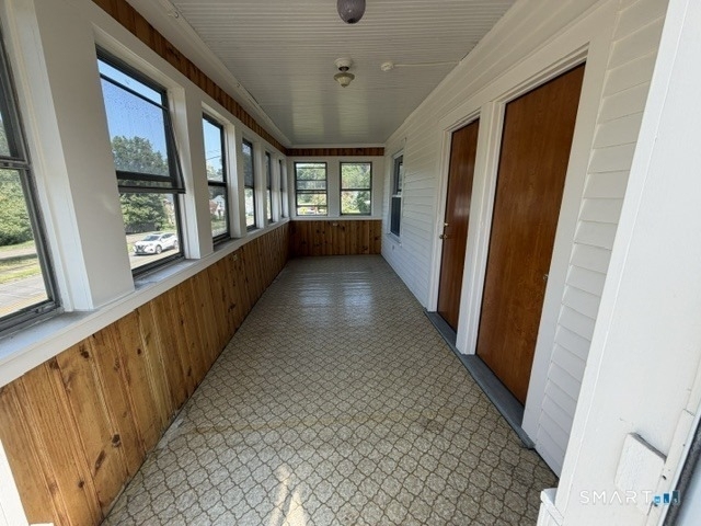 488 South Street - Photo 14