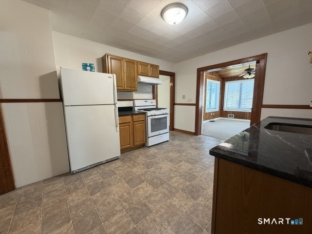 488 South Street - Photo 3