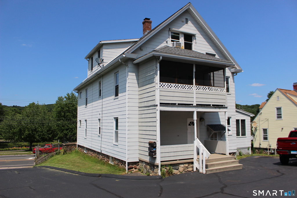 488 South Street - Photo 2