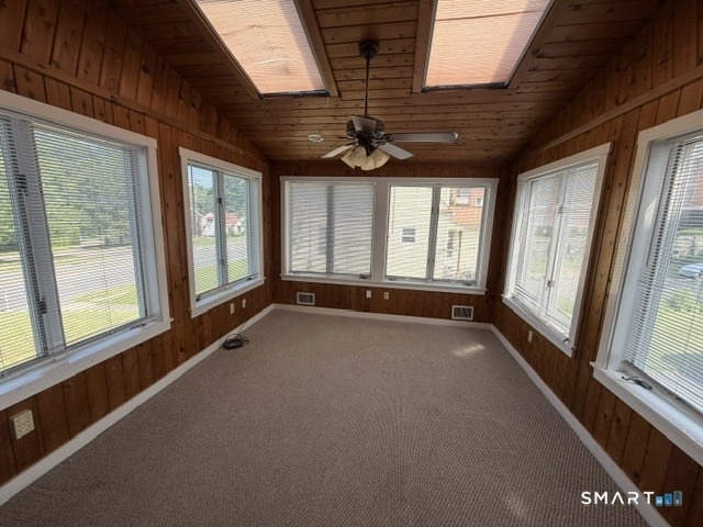 488 South Street - Photo 17