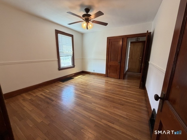 488 South Street - Photo 10