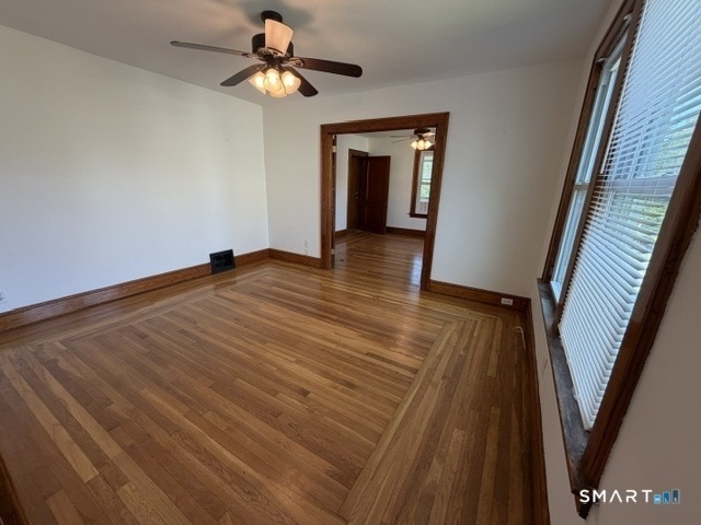 488 South Street - Photo 6