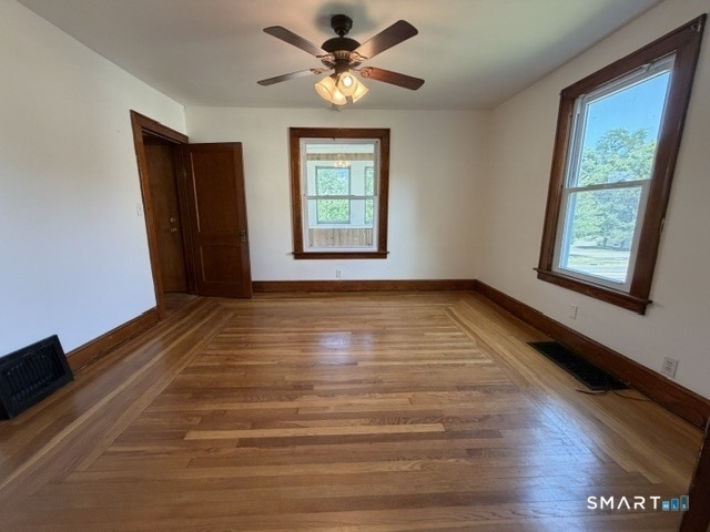 488 South Street - Photo 7