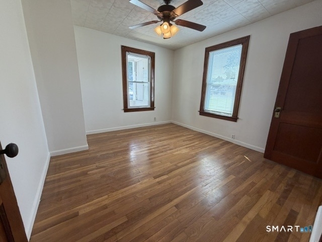 488 South Street - Photo 11