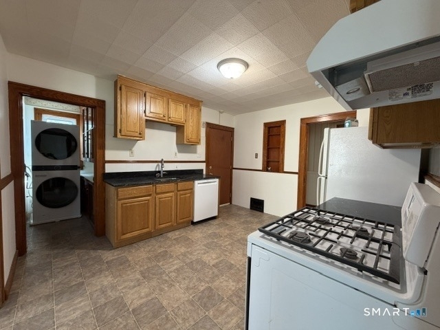 488 South Street - Photo 4
