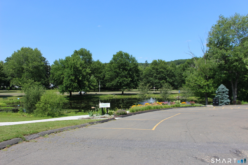 488 South Street - Photo 15
