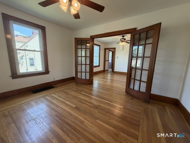 488 South Street - Photo 8