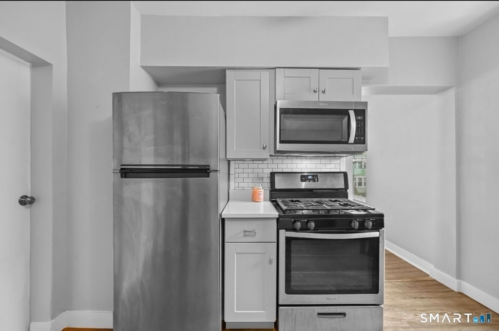 115 Harborview Avenue - Photo 4