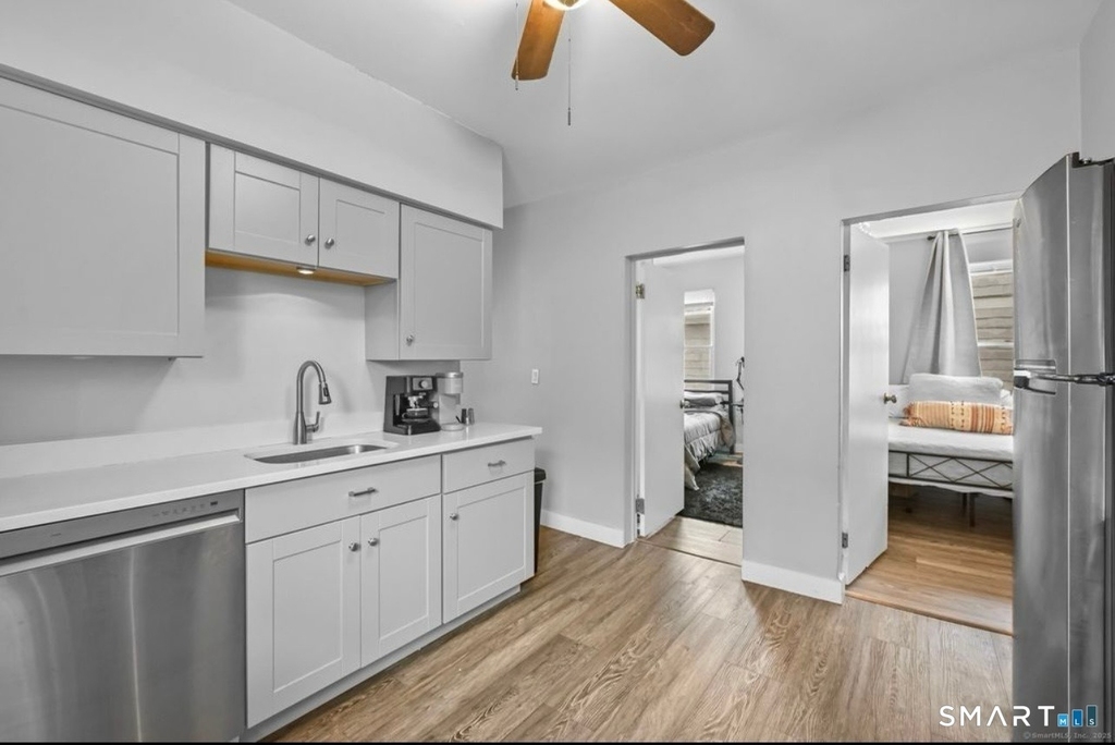 115 Harborview Avenue - Photo 6