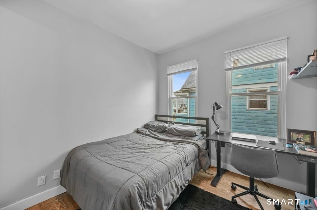 115 Harborview Avenue - Photo 8