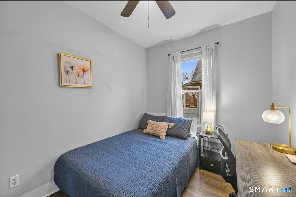 115 Harborview Avenue - Photo 9