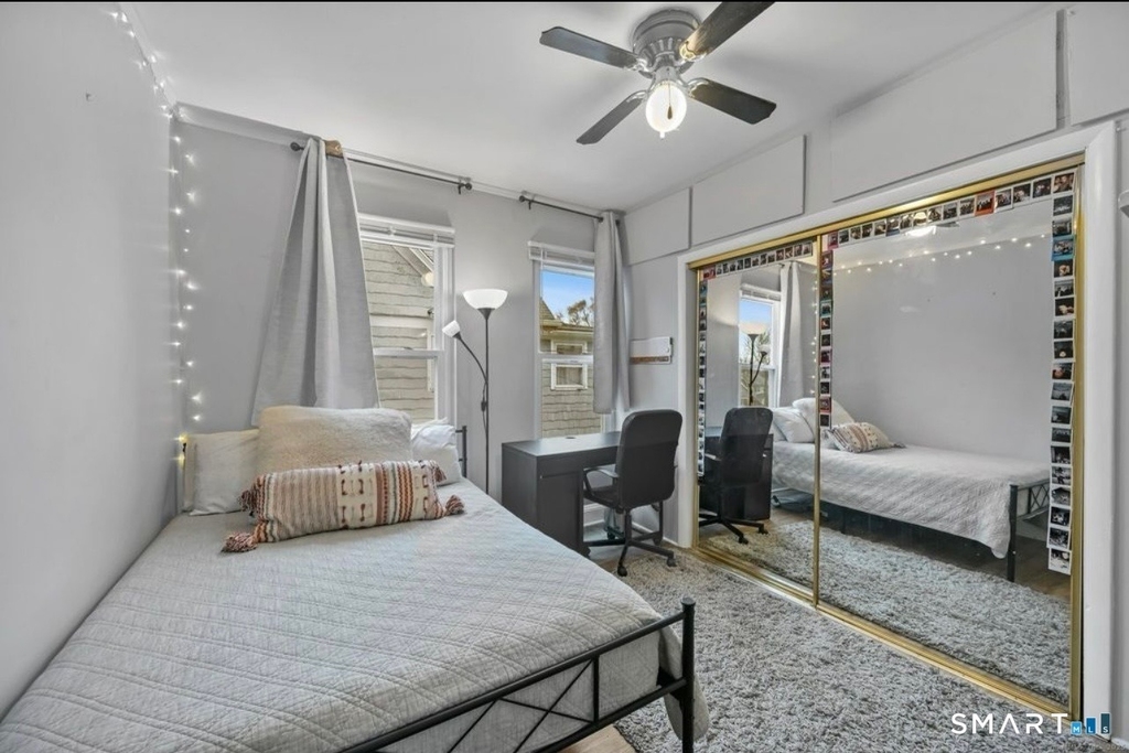 115 Harborview Avenue - Photo 7