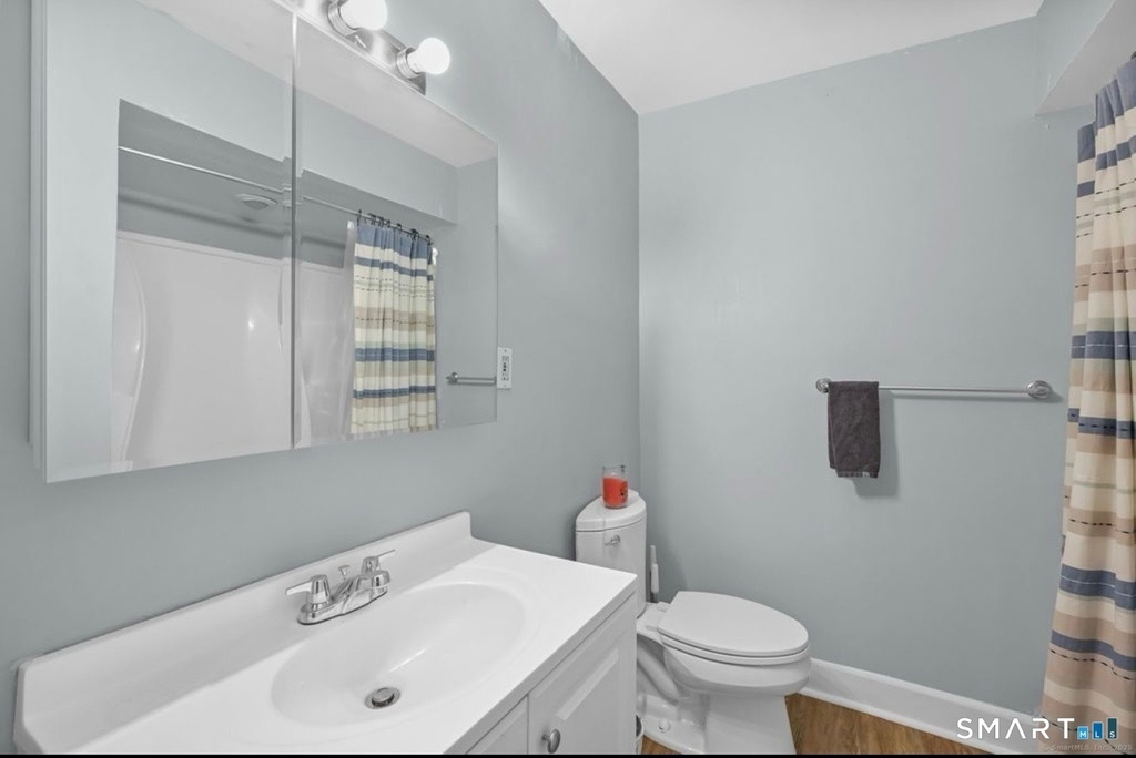 115 Harborview Avenue - Photo 10