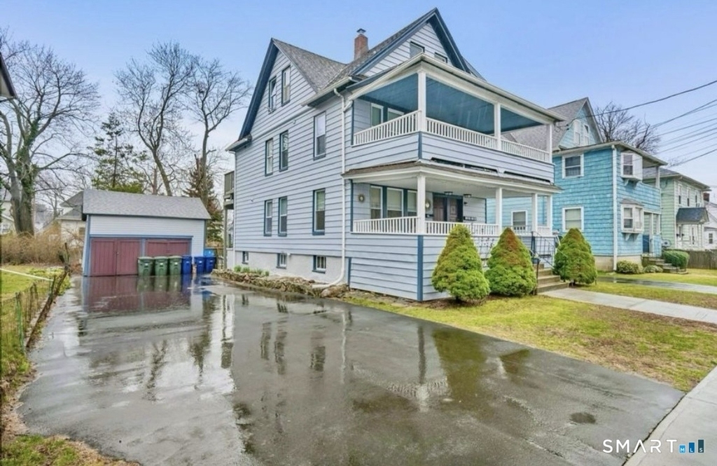 115 Harborview Avenue - Photo 0