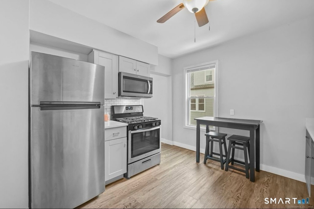 115 Harborview Avenue - Photo 3
