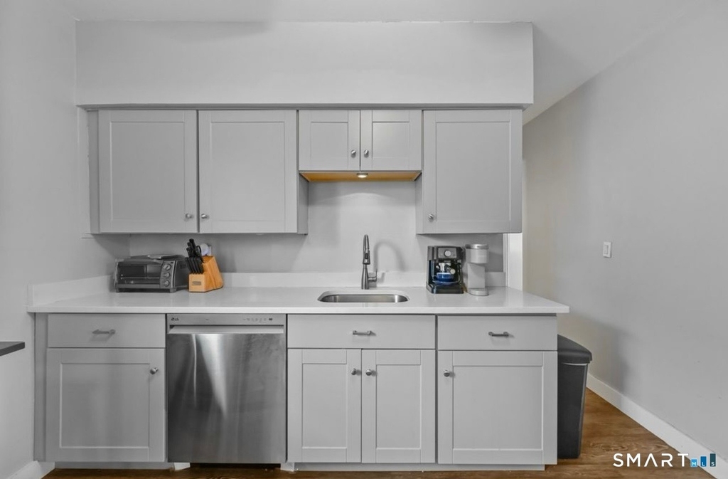 115 Harborview Avenue - Photo 5