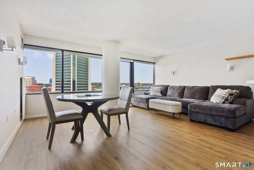 127 Greyrock Place - Photo 1