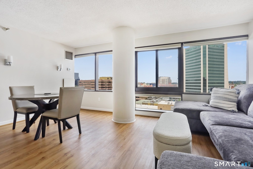 127 Greyrock Place - Photo 0