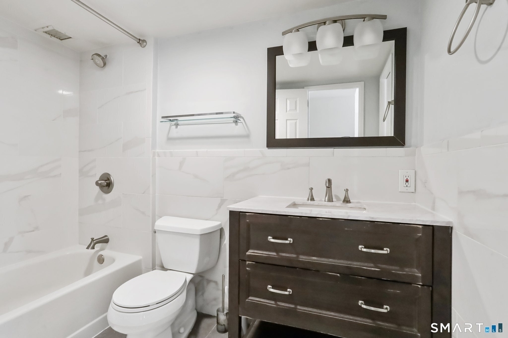127 Greyrock Place - Photo 5