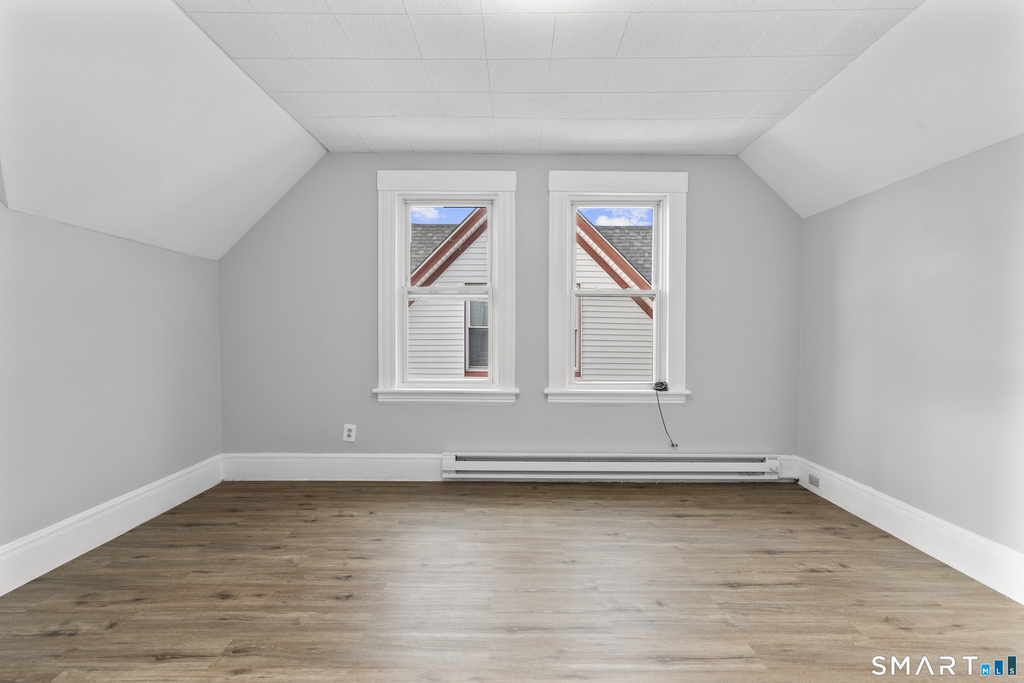 48-50 Park Terrace - Photo 6