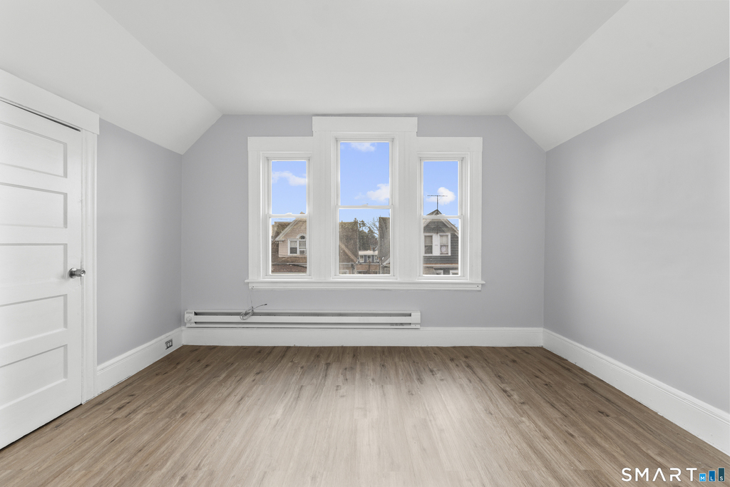 48-50 Park Terrace - Photo 23