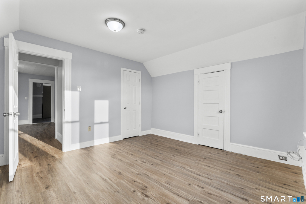 48-50 Park Terrace - Photo 4