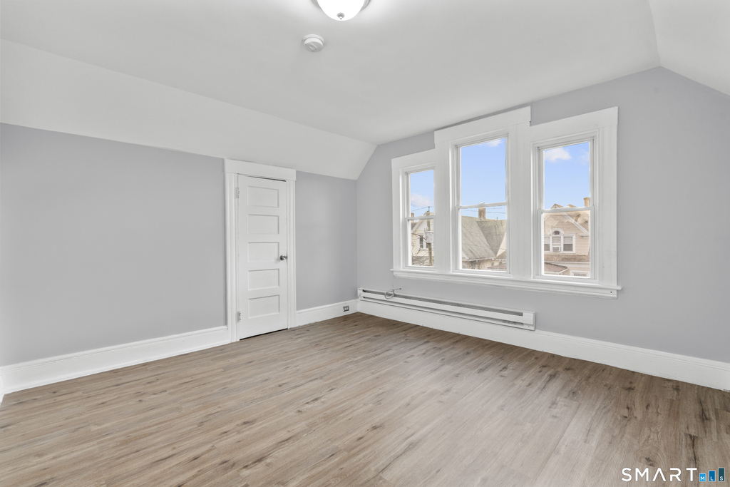 48-50 Park Terrace - Photo 22