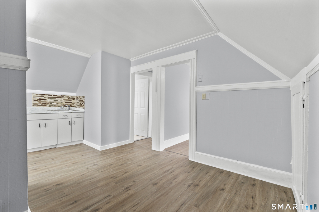 48-50 Park Terrace - Photo 9