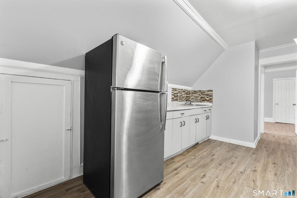 48-50 Park Terrace - Photo 13
