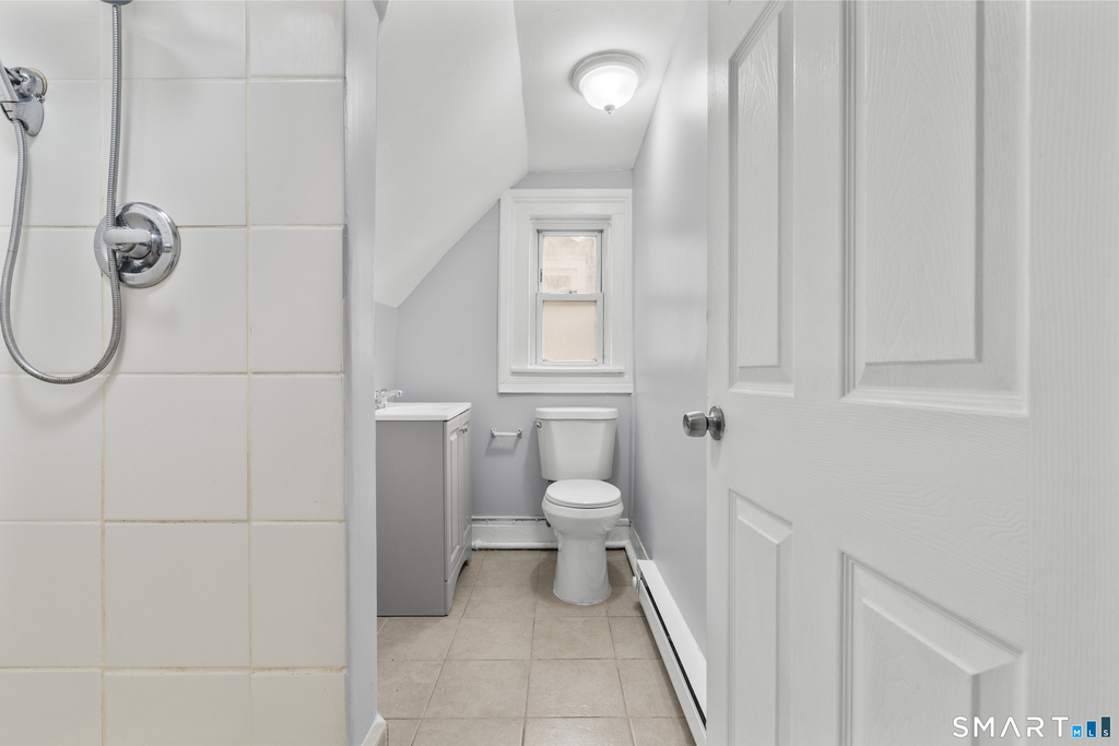 48-50 Park Terrace - Photo 17