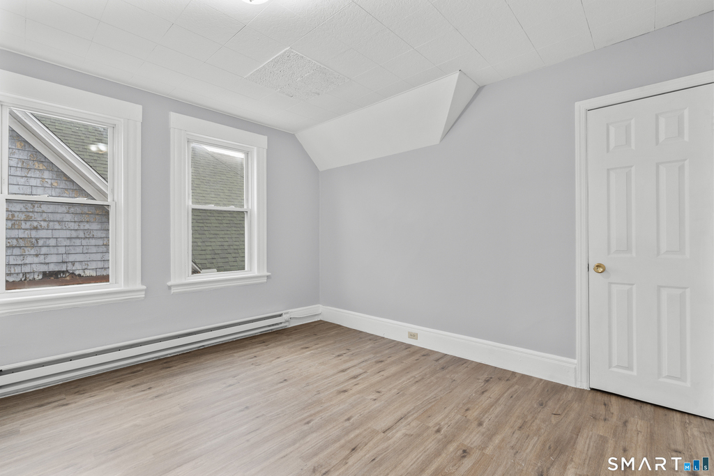 48-50 Park Terrace - Photo 20