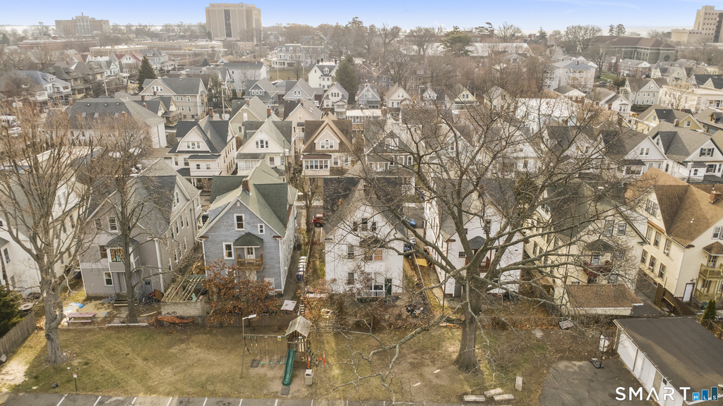 48-50 Park Terrace - Photo 25