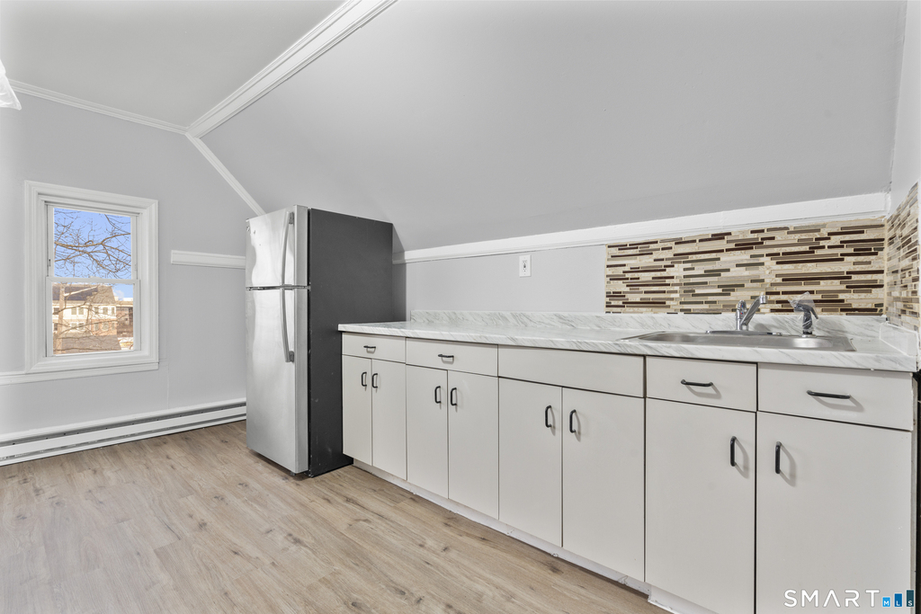 48-50 Park Terrace - Photo 15