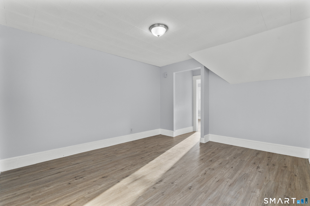 48-50 Park Terrace - Photo 7