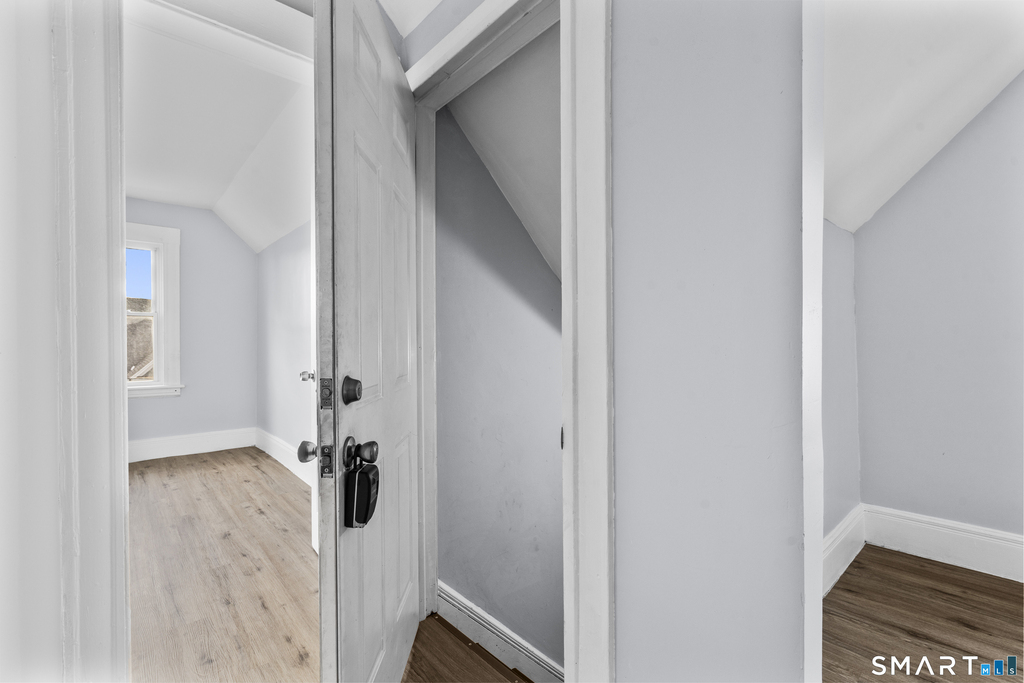 48-50 Park Terrace - Photo 3